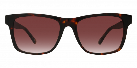 Gant GA7227